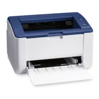 Принтер Xerox Phaser 3020BI фото 1